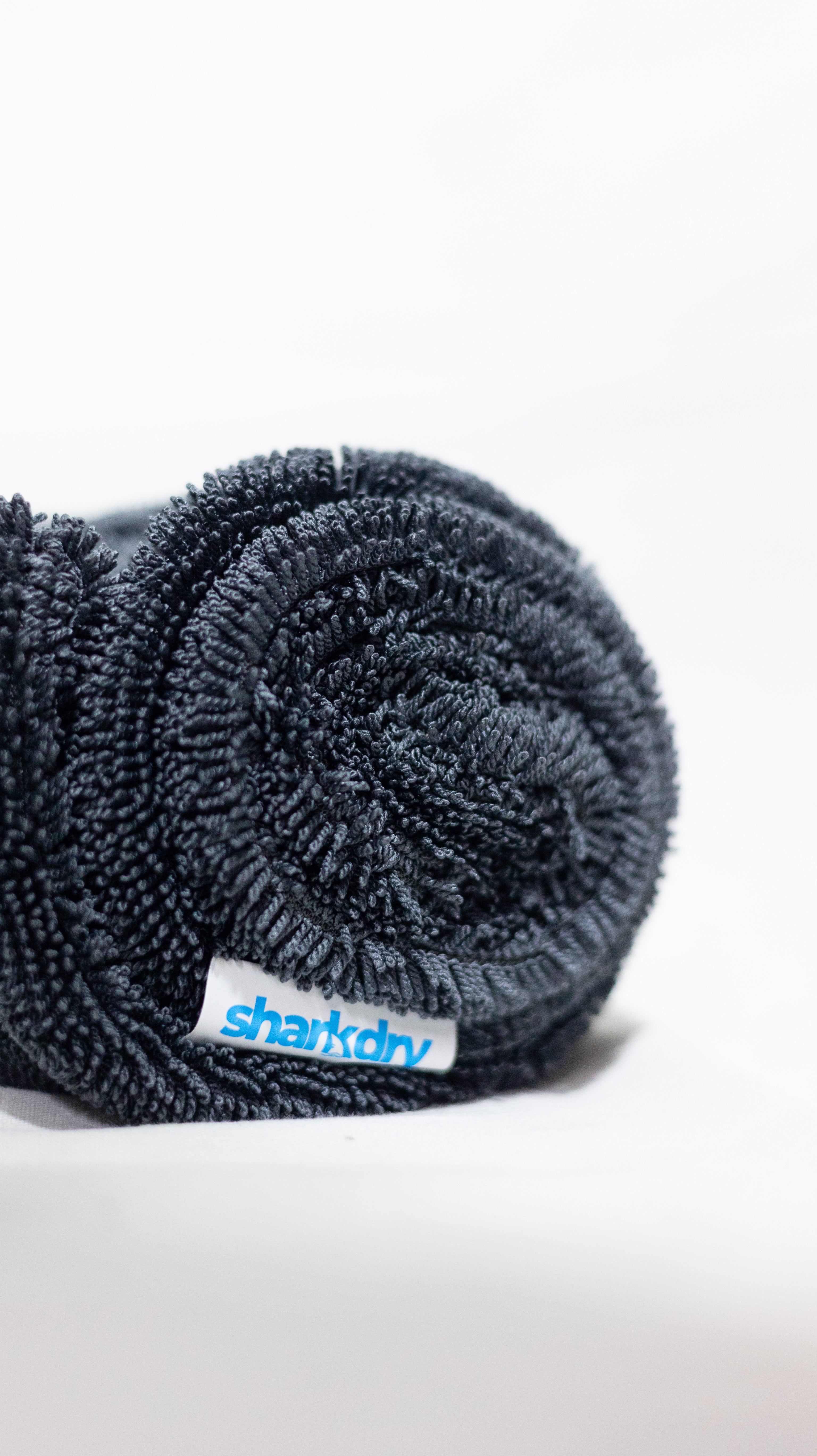 Drying towel 1400gsm PREMIUM (SharkDry)