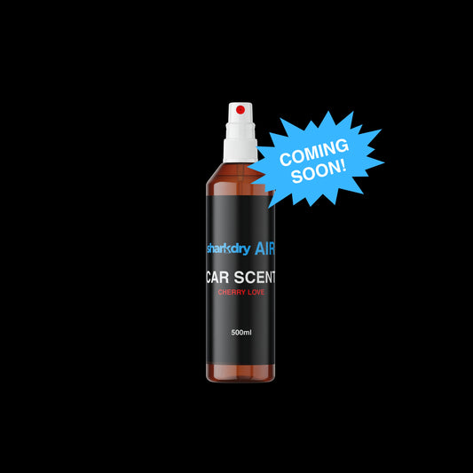 Car Scent - Autoduft