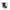 scrolling text