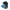 scrolling text