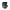 scrolling text