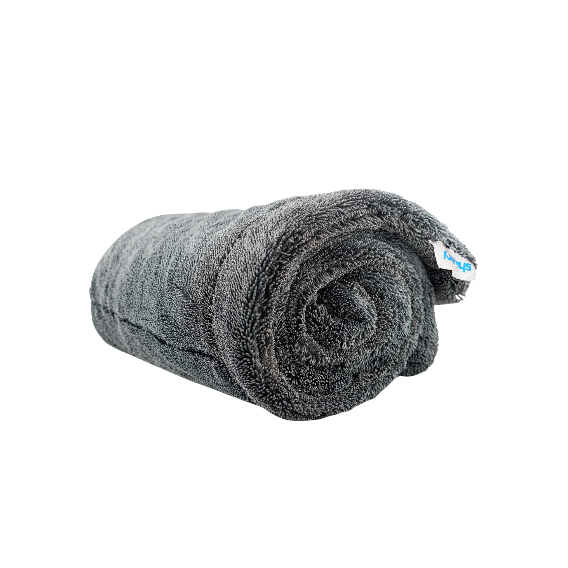 Sharkdry Car Drying Towel