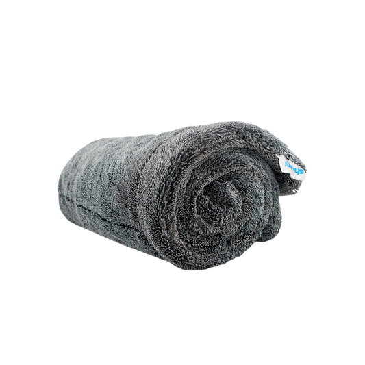 Sharkdry Car Drying Towel