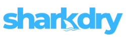 Sharkdry