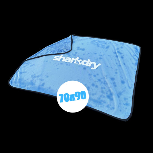 SharkDry™ Megalodon XL – 850 GSM